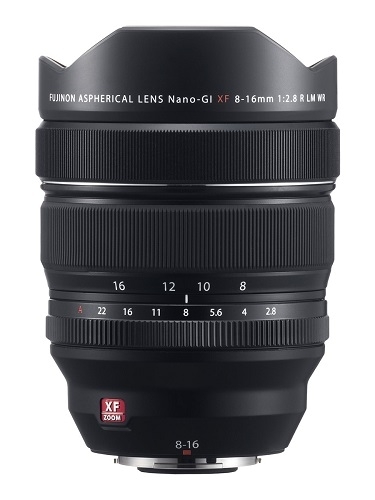 fujixf816mmf28lmwrcenazaloga