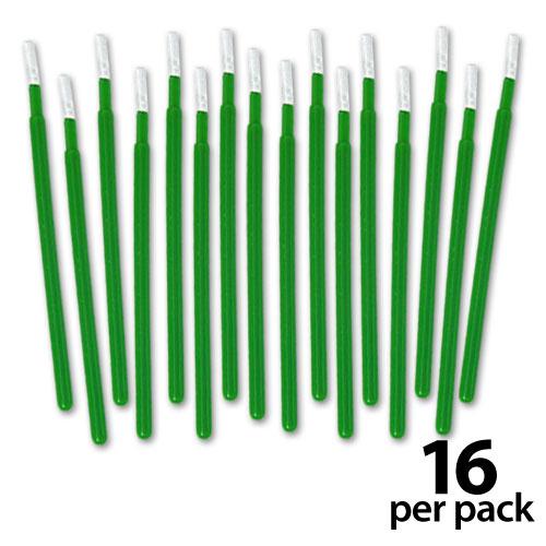 green corner swabs 500x500