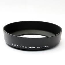 NIKON sončna zaslonka HB-11