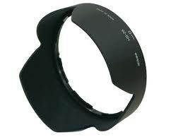 NIKON sončna zaslonka HB-28