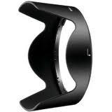 NIKON sončna zaslonka HB-35