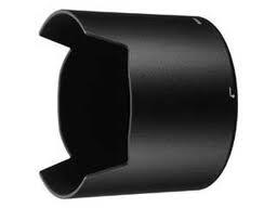 NIKON sončna zaslonka HB-38 NIKON sončna zaslonka HB-38