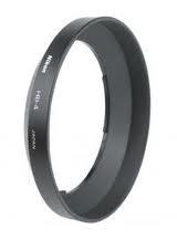 NIKON sončna zaslonka HB4