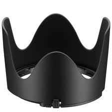 NIKON sončna zaslonka HB-48 NIKON sončna zaslonka HB-48