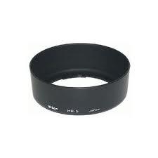 NIKON sončna zaslonka HB-5 NIKON sončna zaslonka HB-5