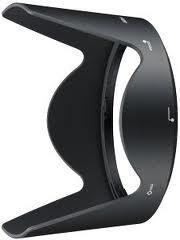 NIKON sončna zaslonka HB-50 NIKON sončna zaslonka HB-50