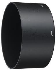 NIKON sončna zaslonka HB-55 NIKON sončna zaslonka HB-55