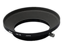 NIKON sončna zaslonka HK-14