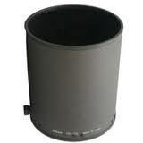 NIKON sončna zaslonka HK-26 AF-S300II