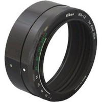 NIKON senčna zaslonka HN-12