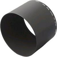 NIKON senčna zaslonka HN-13