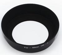 NIKON senčna zaslonka HN-3