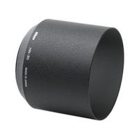 NIKON senčna zaslonka HN-30