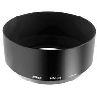 NIKON senčna zaslonka HN-31 za AF85/1.4