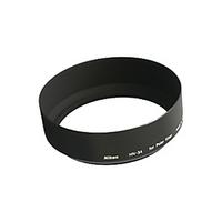 NIKON senčna zaslonka HN-34