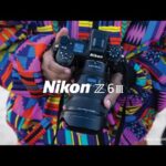 hqdefault 1 3 hqdefault 1 3