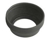 NIKON sončna zaslonka HR-1