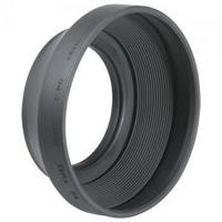 NIKON sončna zaslonka HR-2