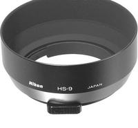 NIKON senčna zaslonka HS-9