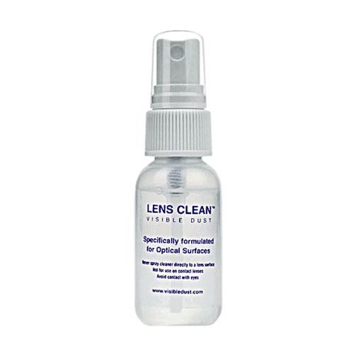 lens clean 500x500