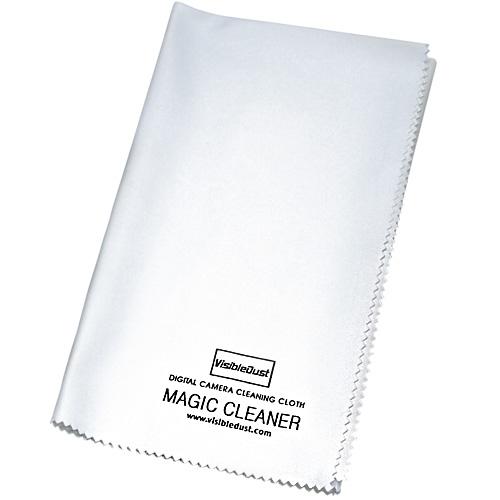 magic cleaner 500x500