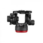 manfrotto504xfluidvideoheadwith645fasttwinalutripodxprofluidvideomonopod 6