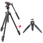 manfrotto mk290lta3v mtpiximiib