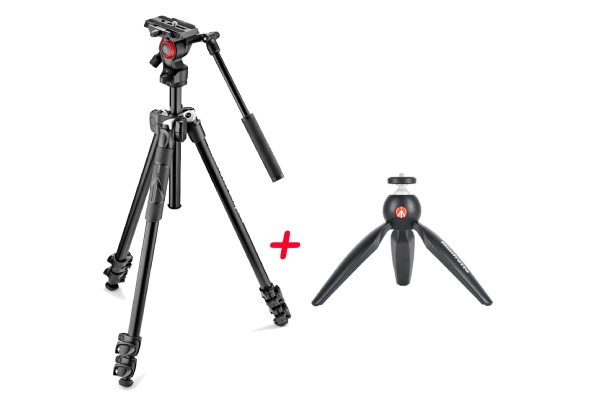manfrotto mk290lta3v mtpiximiib
