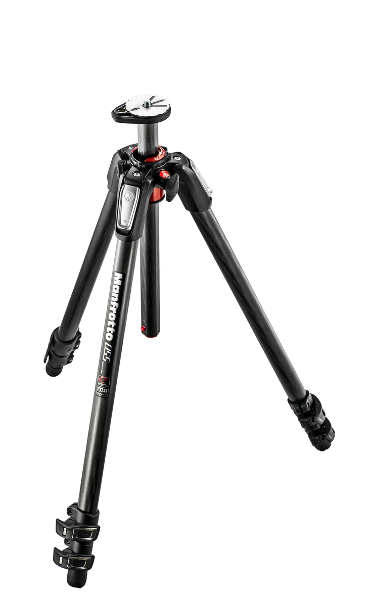 manfrotto mt055cxpro3 manfrotto mt055cxpro3