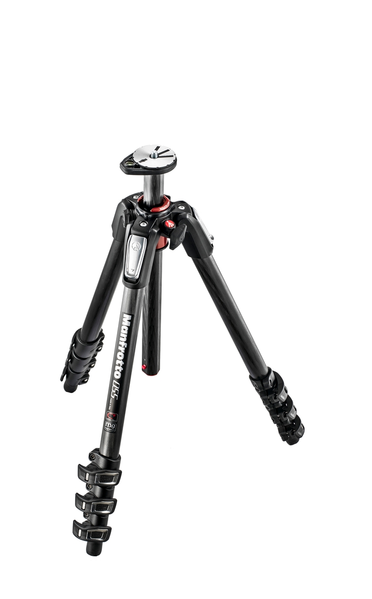 manfrotto mt055cxpro4 manfrotto mt055cxpro4