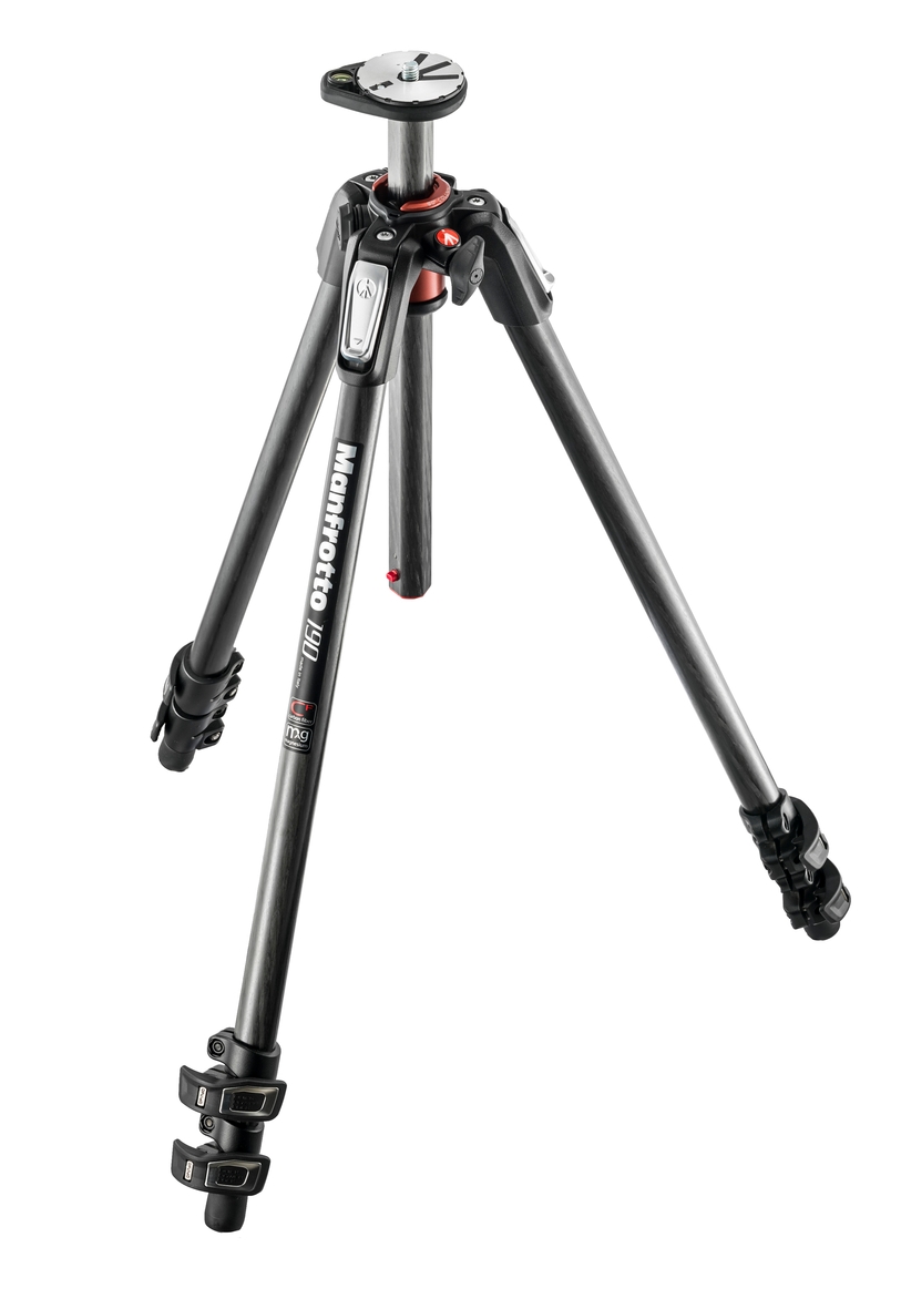 manfrotto mt190cxpro3 manfrotto mt190cxpro3