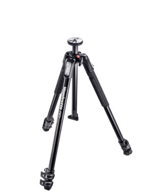 MANFROTTO ALU stojalo MT190X3