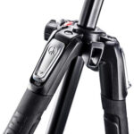 manfrotto mt190x3 mhxprobhq6 manfrotto mt190x3 mhxprobhq6
