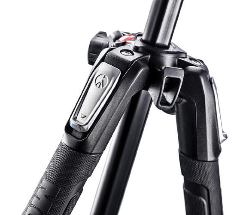 manfrotto mt190x3 mhxprobhq6 manfrotto mt190x3 mhxprobhq6
