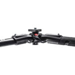 manfrotto mt190x3 mhxprobhq6 akcija manfrotto mt190x3 mhxprobhq6 akcija