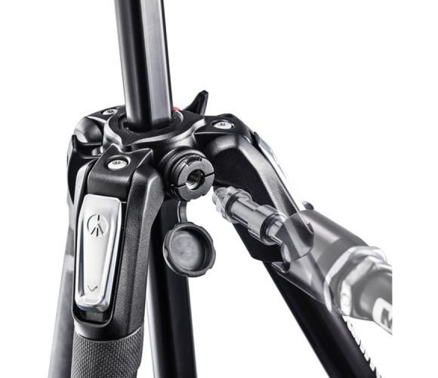 manfrotto mt190x3 mhxprobhq6 na zalogi manfrotto mt190x3 mhxprobhq6 na zalogi