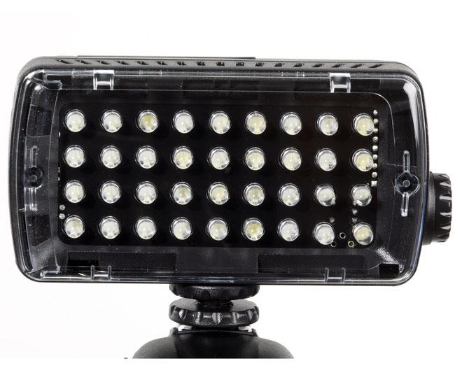 manfrottoml360h36ledcontinuouslight2