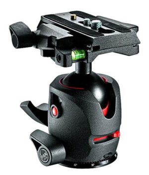 MANFROTTO foto/video glava MH054M0-Q5