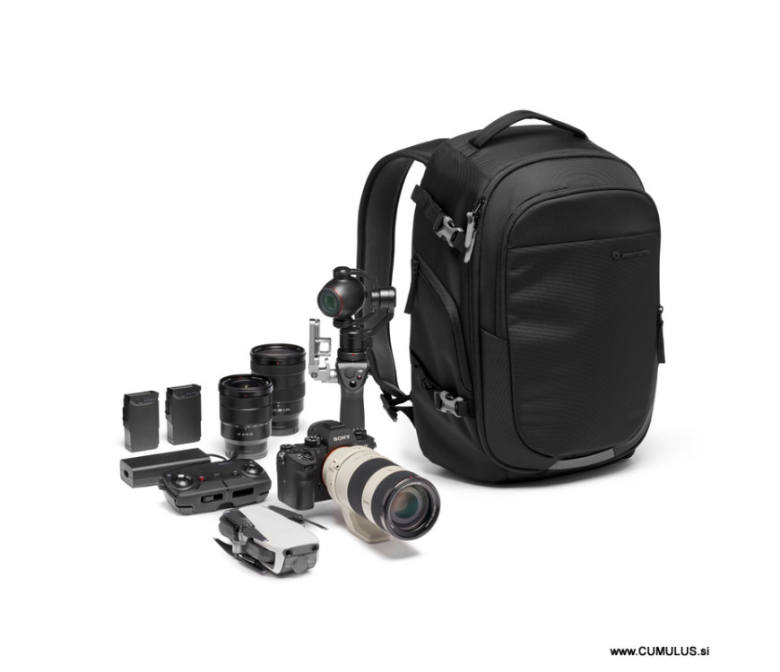 mbma3bpgm manfrotto nahrbtnik akcija