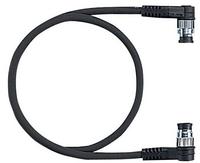 NIKON adapter za žič. prož. MC-23