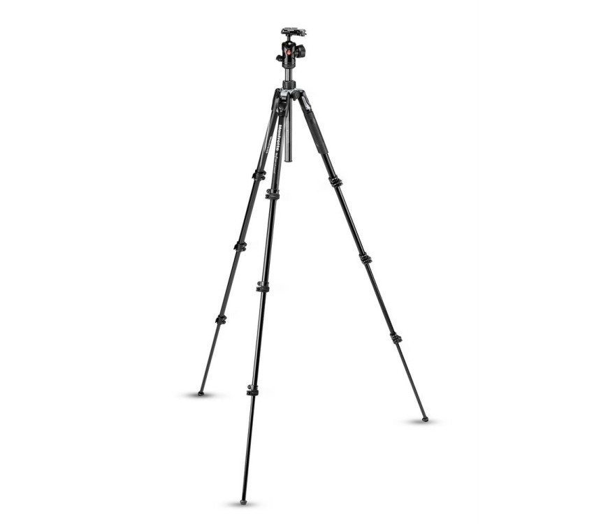 mkbfrla4bkbh manfrotto stojalo