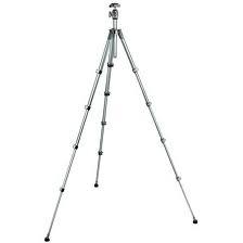 MANFROTTO MKC3-P02 Foto kit siv