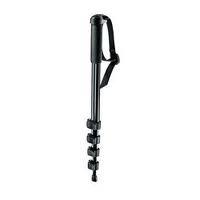 MANFROTTO MMC3-01 Monopod
