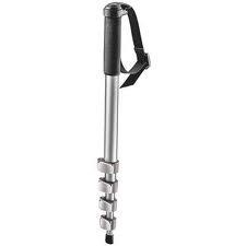 MANFROTTO MMC3-02 Monopod