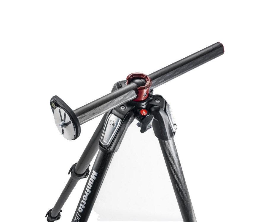 mt055cxpro3 manfrotto karbonsko stojalo akcija do 31.12.2024