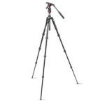mvkbfrtlive manfrotto stojalo