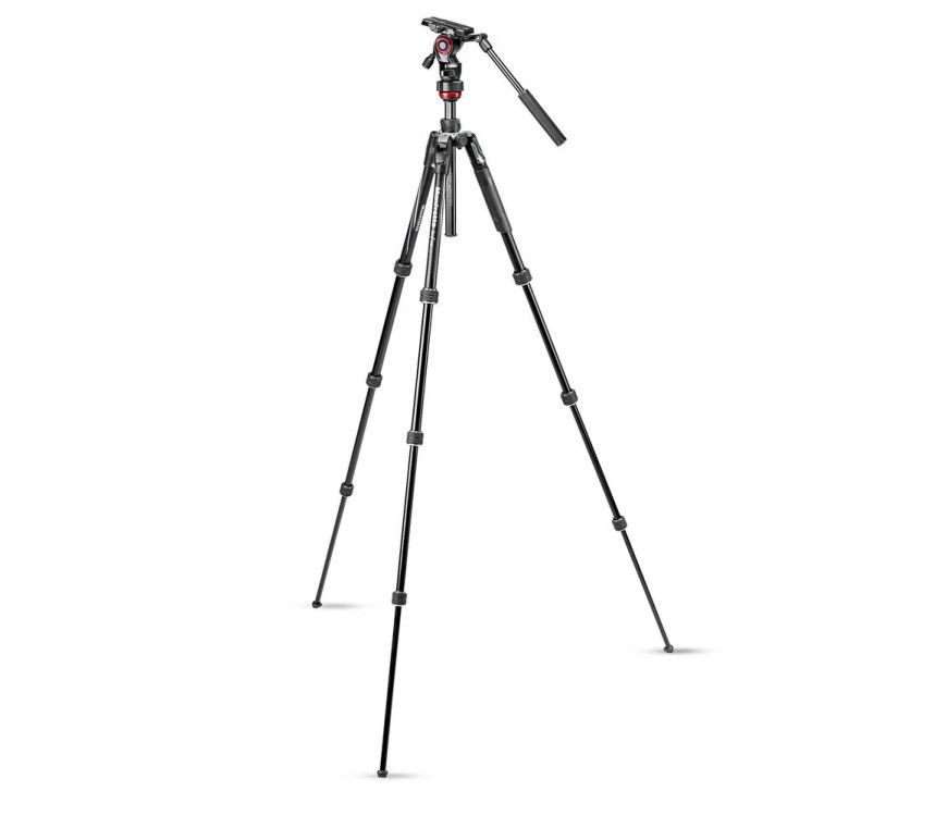 mvkbfrtlive manfrotto stojalo