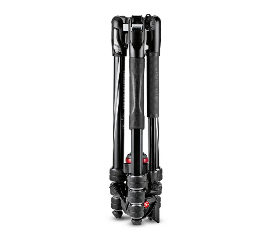 mvkbfrtlive manfrotto stojalo akcija