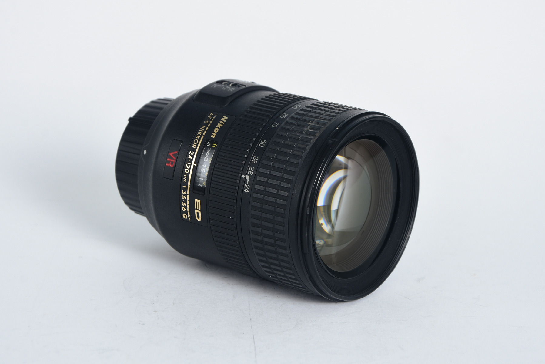 nikkor 24120 2