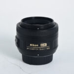nikkor dx35 1  1